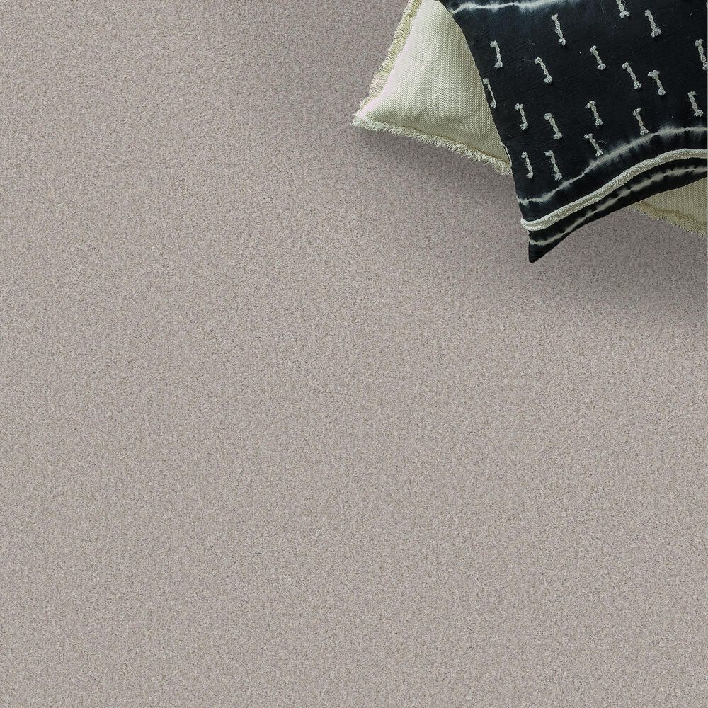 Shaw Wonderland III 15' Carpet in Antiquity, , large