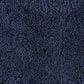 Feizy Stoneleigh 8" x 10" Navy Area Rug, , large