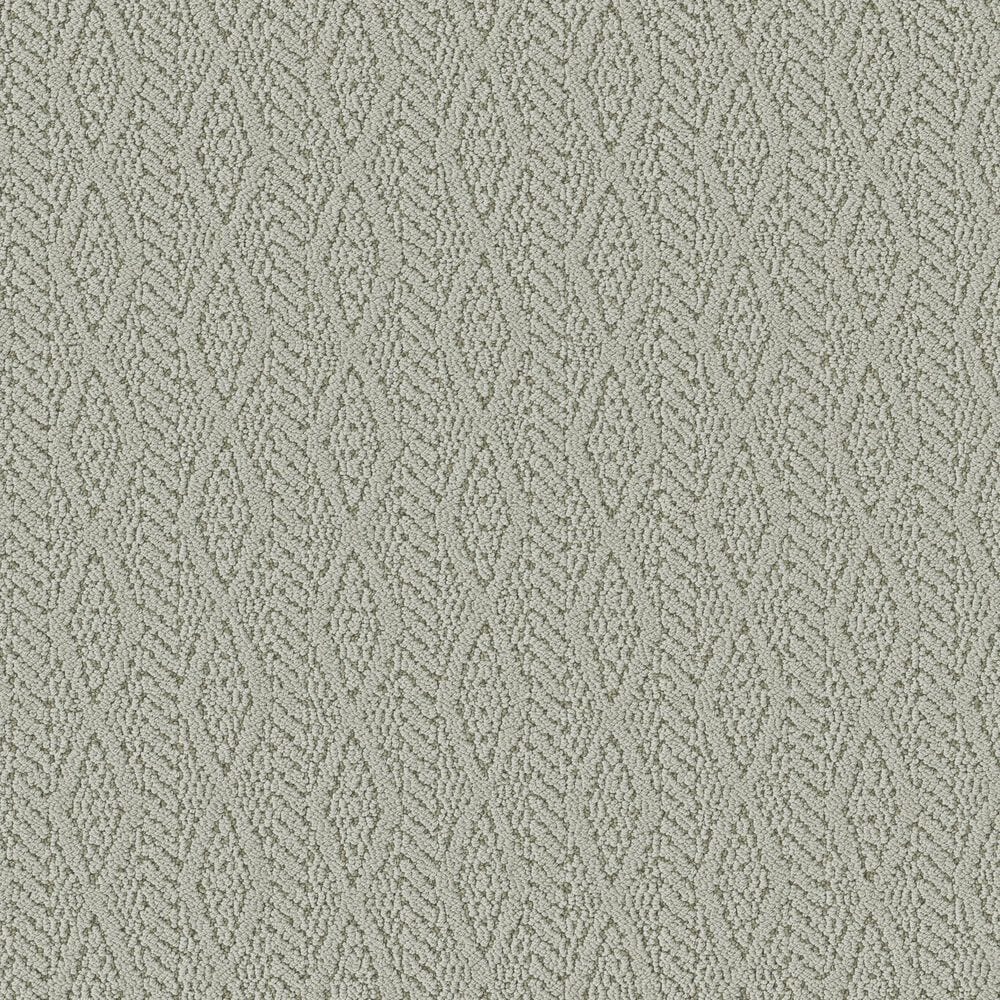 Anderson Tuftex Crochet Carpet in Willow, , large