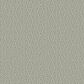 Anderson Tuftex Crochet Carpet in Willow, , large
