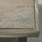 Ashley Bristenfort End Table in Brown and Black, , large