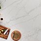 NFM Custom Countertops Calacatta Viraldi 3cm Quartz Countertop, , large