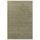 Loloi Sunday 7"9" x 9"9" Olive and Ivory Area Rug, , large