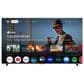 TCL 98" QM8K Series 4K UHD HDR QD-Mini LED Smart TV with Google TV 98QM8K, , large