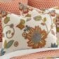 Levtex Clementine 3-Piece Full/Queen Quilt Set in Multicolor, , large