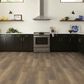COREtec Pro Premium Bastion Elm 9" x 72" Luxury Vinyl Plank, , large