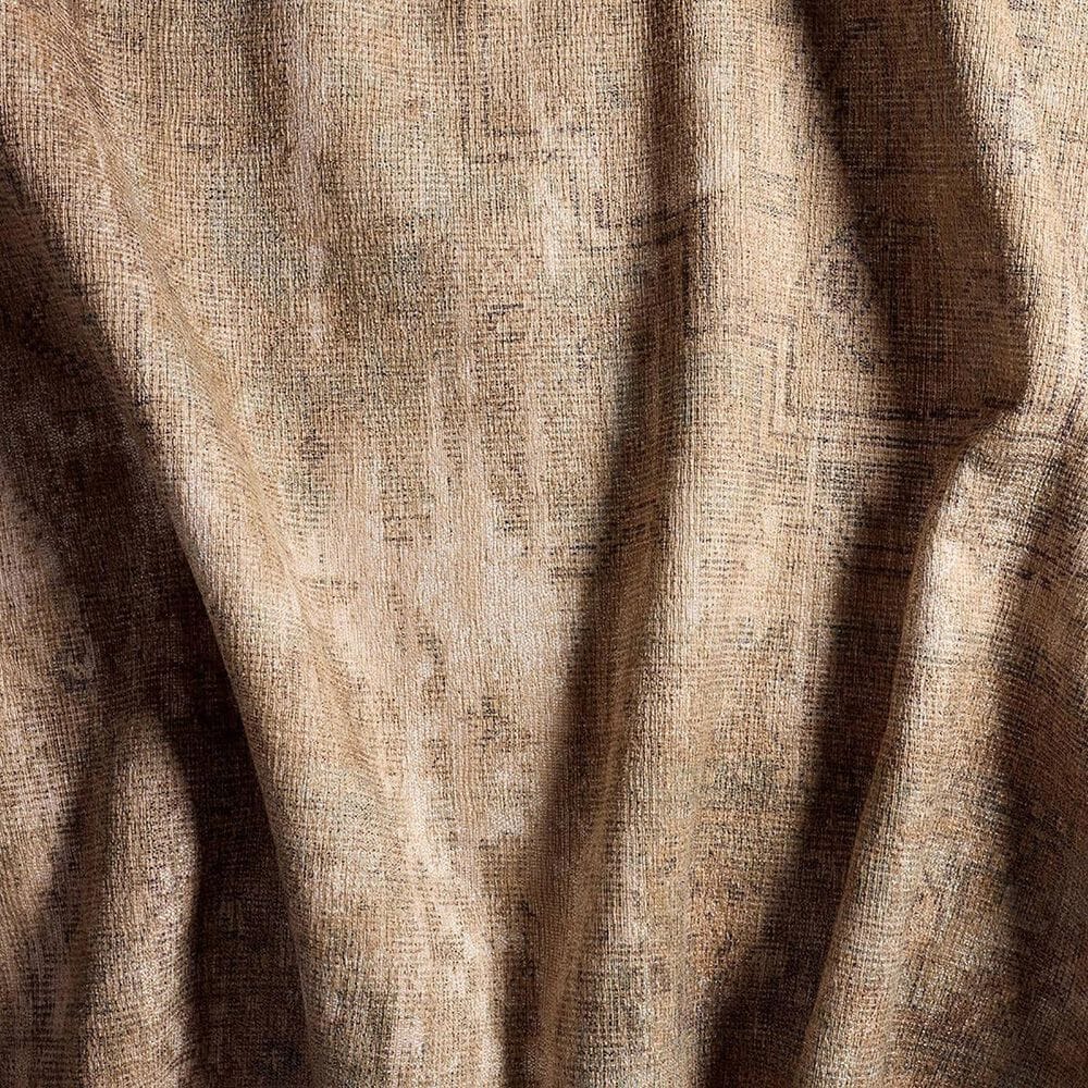 Jaipur Edage Leshni 4&#39; x 6&#39; Caribou, Spray Green, Pale Khaki and Fog Area Rug, , large