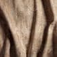 Jaipur Edage Leshni 4" x 6" Caribou, Spray Green, Pale Khaki and Fog Area Rug, , large