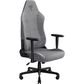 Razer Iskur V2 X Ergonomic Gaming Chair in Light Gray, , large