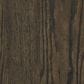 Millenium King Upholstered Bed in Dark Brown, , large