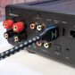SVS Prime Wireless Pro SoundBase in Black, , large