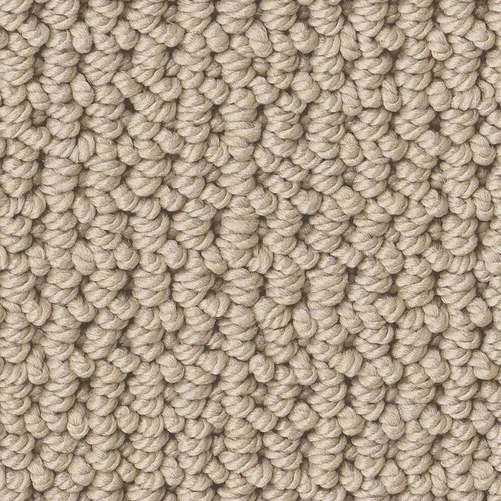 Anderson Tuftex Arden Park Carpet in Authentic, , large