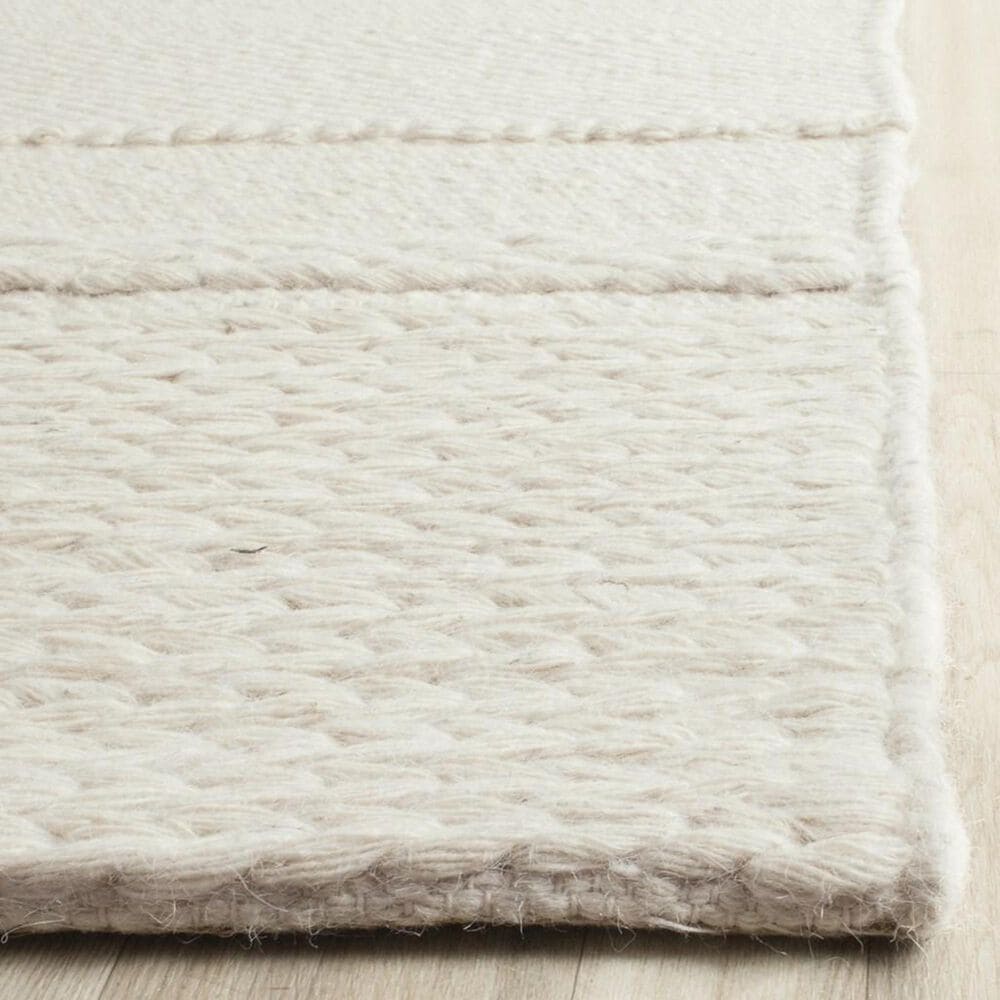 Safavieh Natura 2&#39;3&quot; x 8&#39; Natural Runner, , large