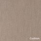 Woodard Cortland Sofa in Memo Hemp, , large