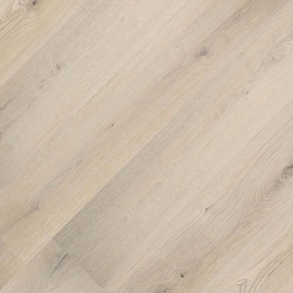 Ms International Cyrus Runmill Isle 7&quot; x 48&quot; Luxury Vinyl Plank, , large