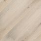 Ms International Cyrus Runmill Isle 7" x 48" Luxury Vinyl Plank, , large