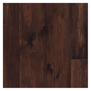 Mannington Maison Vine Hickory Hardwood, , large