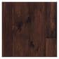 Mannington Maison Vine Hickory Hardwood, , large