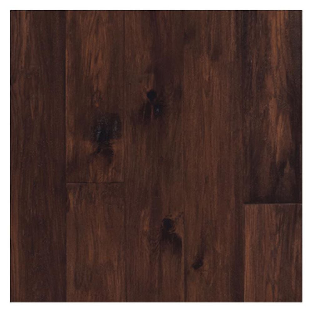 Mannington Maison Vine Hickory Hardwood, , large