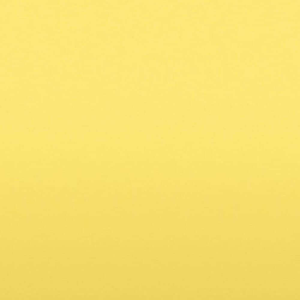 Apple iPad 11-Inch A16 Chip with Wi-Fi + Cellular - 128GB in Yellow and 2-Year AppleCare+, , large