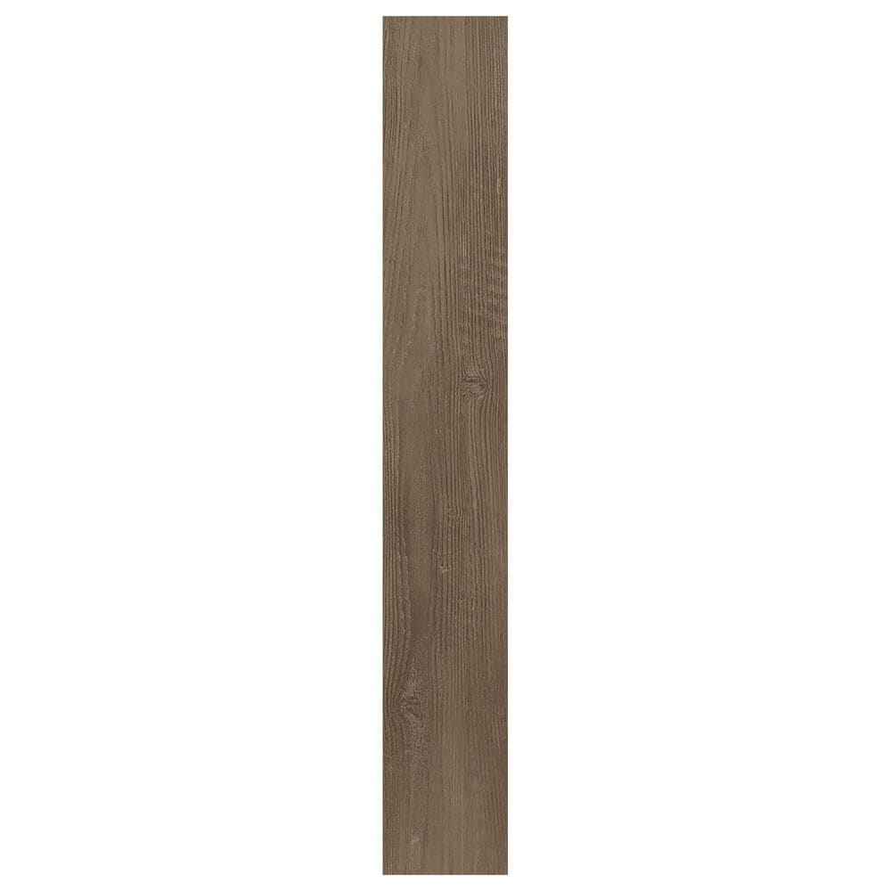 Shaw Endura Plus Casual Comfort 7&quot; x 48&quot; Luxury Vinyl Plank, , large