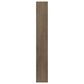 Shaw Endura Plus Casual Comfort 7" x 48" Luxury Vinyl Plank, , large