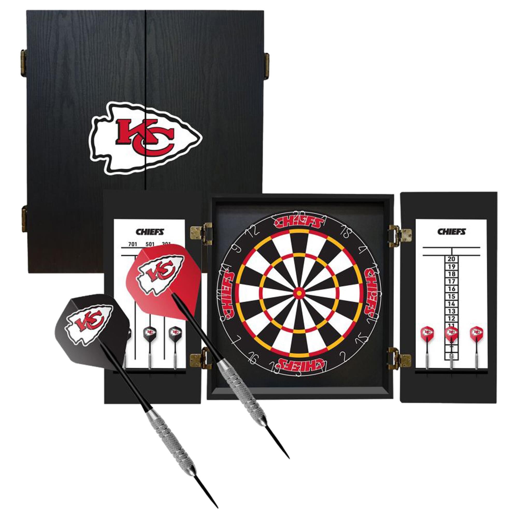 Bristle dart deals