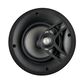 Polk 6.5" 2 Way In-Ceiling Speaker (Each), , large