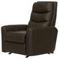 Catnapper Jet Power Rocker Recliner in Walnut, , large