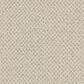 Masland Festivities Carpet in Croissant, , large