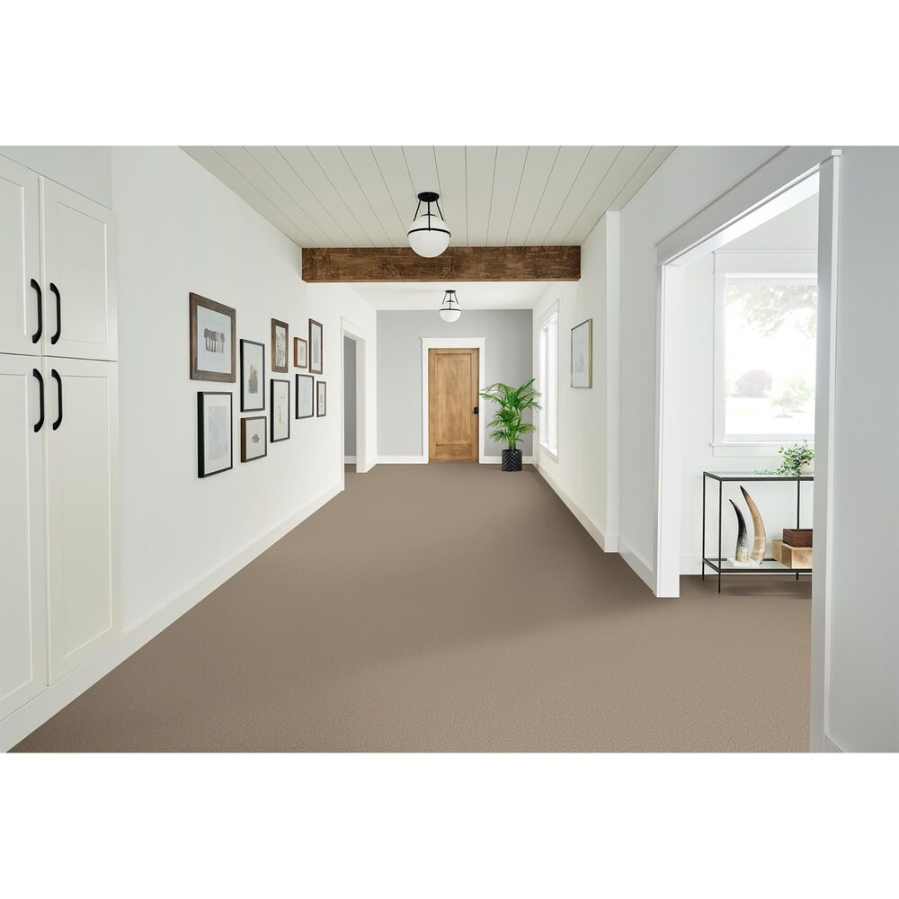 Phenix Bari Carpet in Artifact, , large