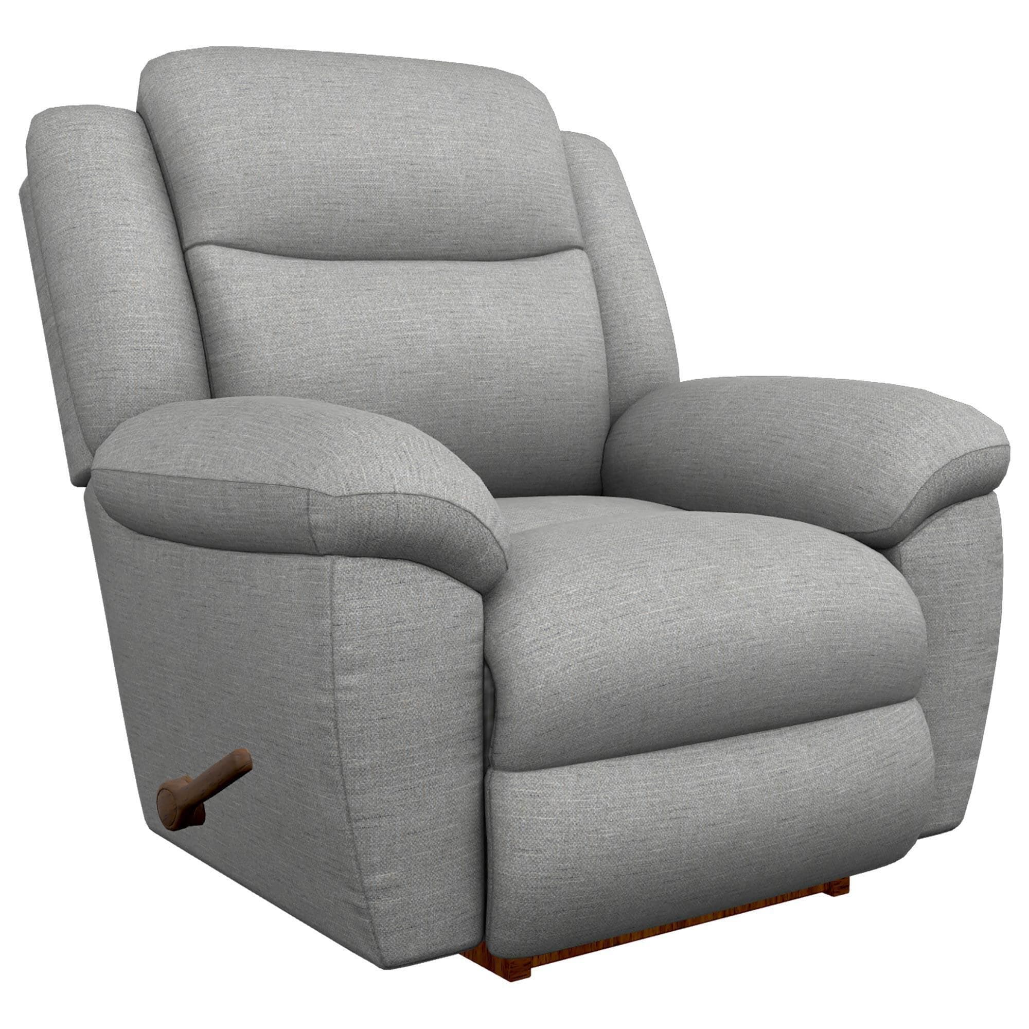 Lazy boy joel chair review outlet