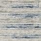 Oriental Weavers Easton Broad Lines 7"10" x 10"10" Beige Area Rug, , large