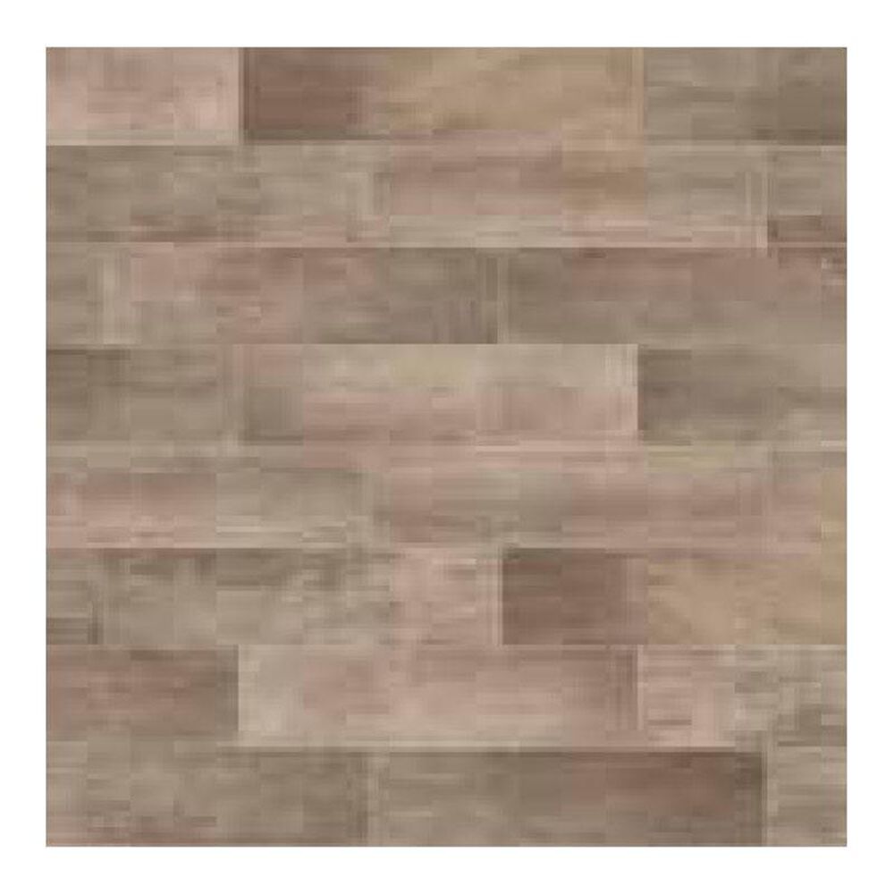 Marazzi Catherdral Heights Divinity 6" x 36" Porcelain Tile, , large
