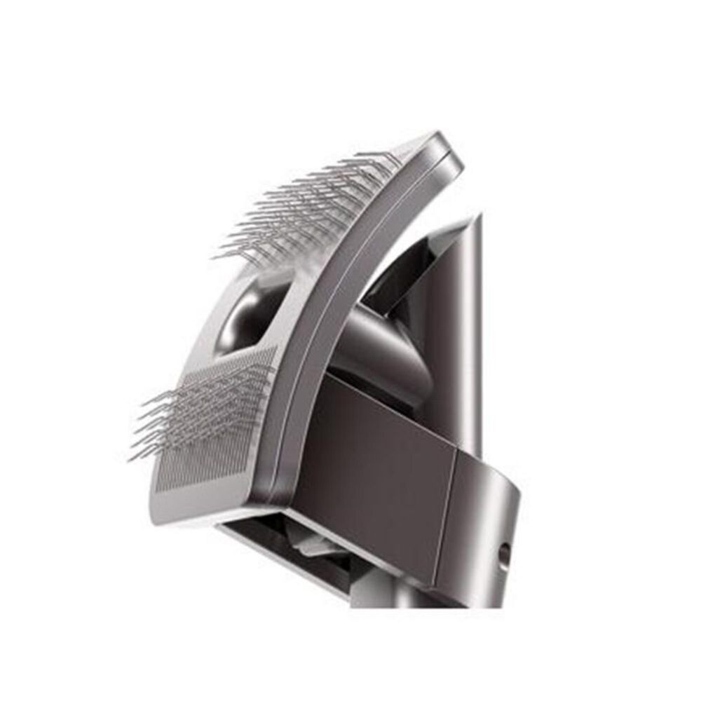 Dyson Pet Groom Tool Nebraska Furniture Mart