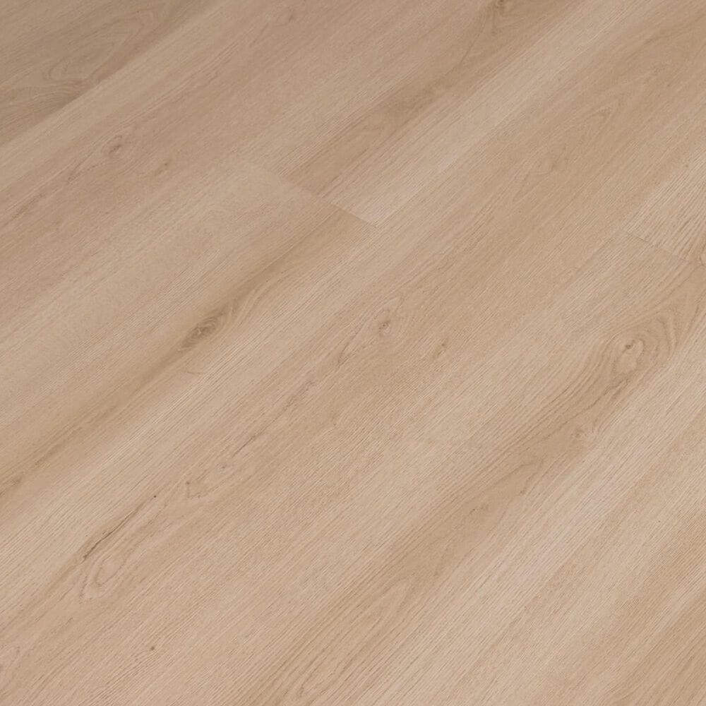 Cali Flooring Santa Cruz Rockaway Oak 9" x 72" Laminate, , large