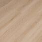 Cali Flooring Santa Cruz Rockaway Oak 9" x 72" Laminate, , large