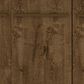 Dayton Bradley Buffet in Rustic Brown, , large