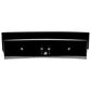 Martin Logan Motion 8i Center Channel Speaker in Gloss Black, , large