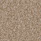 Anderson Tuftex Cypress Falls Carpet in Buff, , large