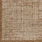 Loloi II Winston Spice and Bone 9"6" x 13"1" Area Rug, , large