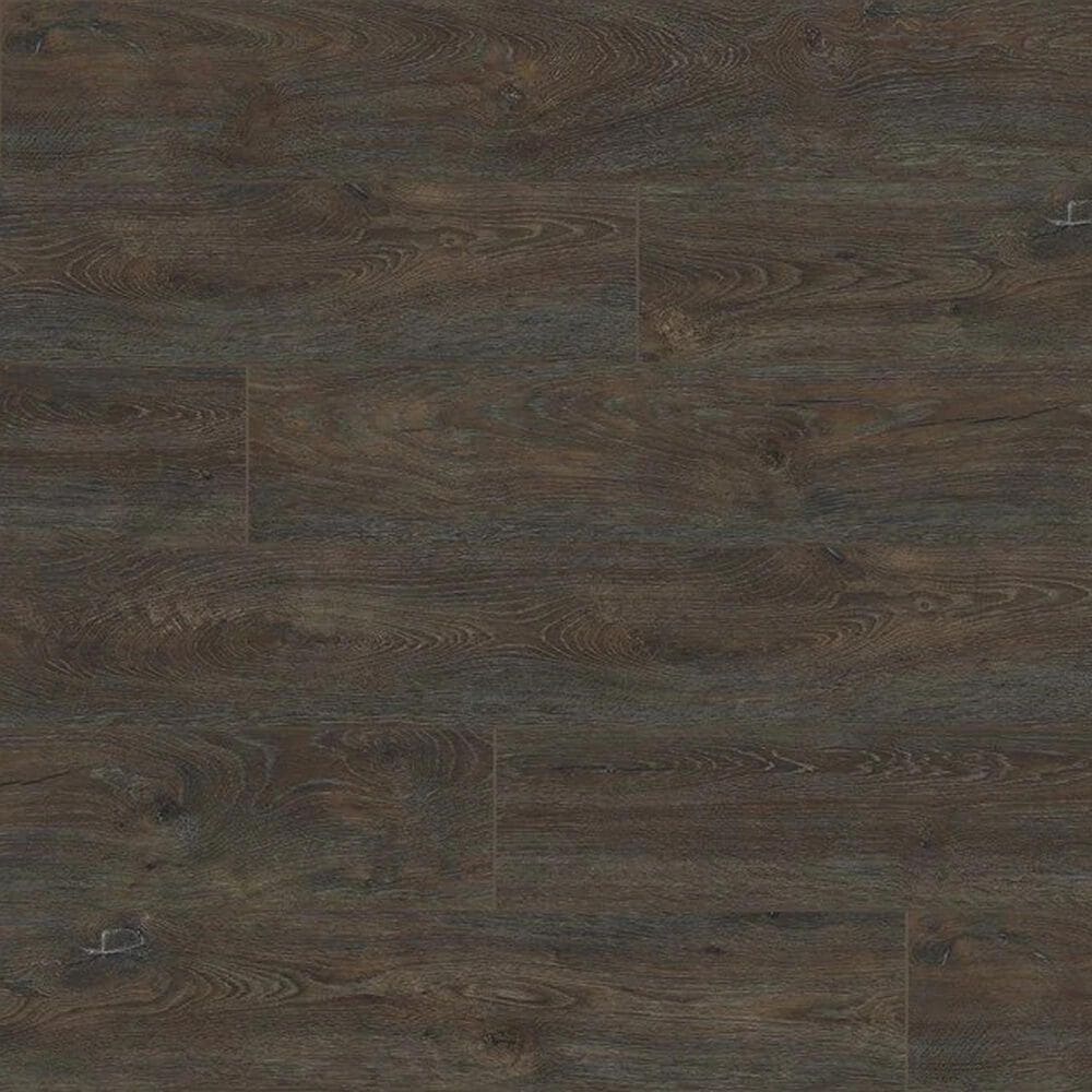 Florstar Arbor Hills 20 Loyola 7" x 48" Luxury Vinyl Plank, , large