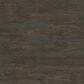 Florstar Arbor Hills 20 Loyola 7" x 48" Luxury Vinyl Plank, , large