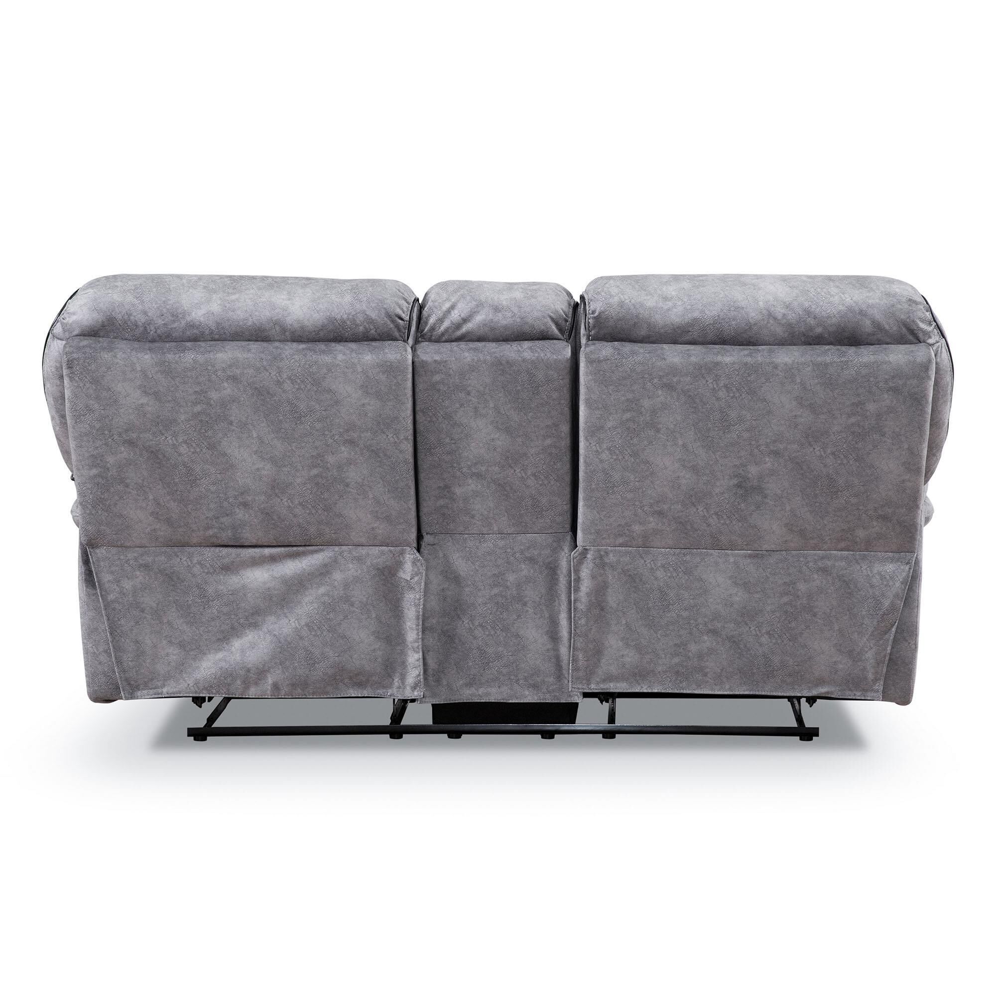 メゾンエスボンドmaisonsbond 三つ折り財布