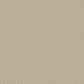 Shaw Midland Charm Carpet in Sentimental, , large
