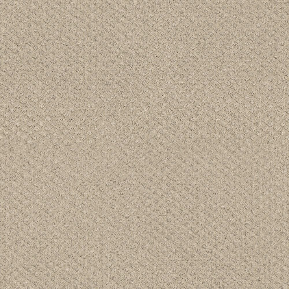 Shaw Midland Charm Carpet in Sentimental, , large