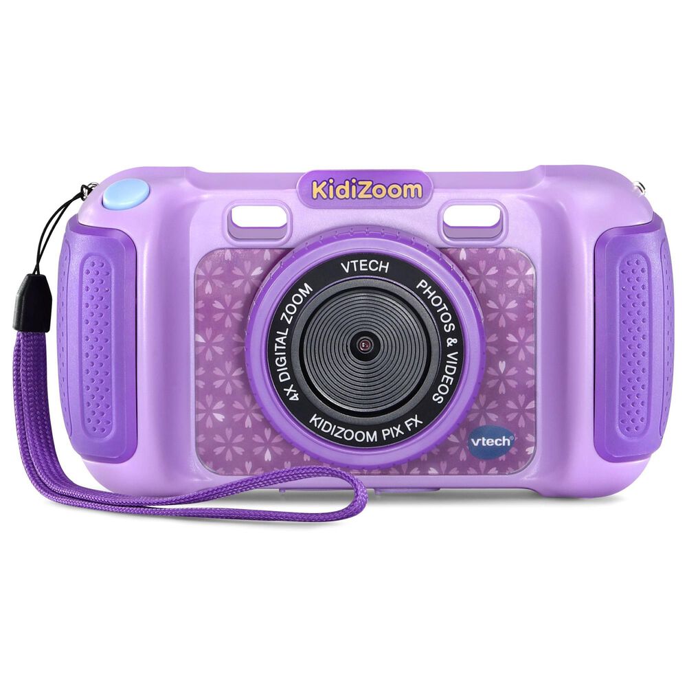 Vtech KidiZoom Camera Pix FX, , large
