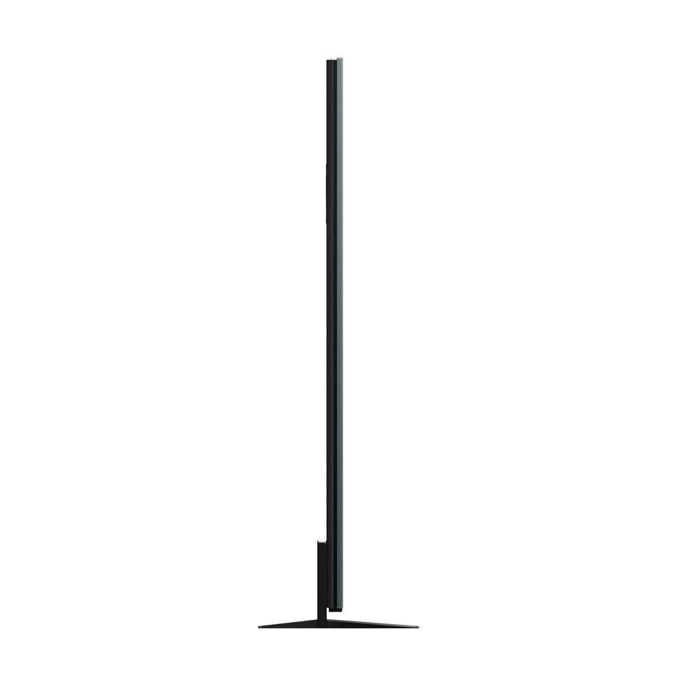 TCL 65&quot; Q Series 4K UHD HDR QD-Mini LED Smart TV with Google TV - 65QM9K, , large