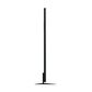 TCL 65" Q Series 4K UHD HDR QD-Mini LED Smart TV with Google TV - 65QM9K, , large