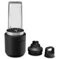 KitchenAid Go 2-Speed Cordless Personal Blender without Battery in Matte Black, , large
